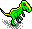 https://www.jurassic-world.com/