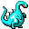 http://dinosnews.net